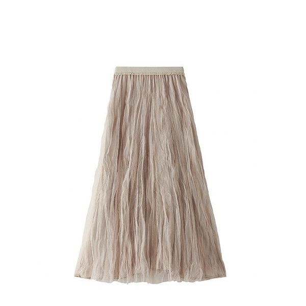 skirts women skirt for spring autumn winter long a-line womens high waist slim solid pink, Black
skirts women skirt for spring autumn winter long a-line womens high waist slim solid pink, Black