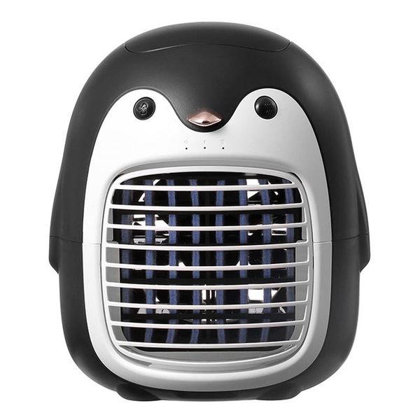 fans & coolings sx-hf03 penguin water cooling spray fan, usb mini humidification
fans & coolings sx-hf03 penguin water cooling spray fan, usb mini humidification