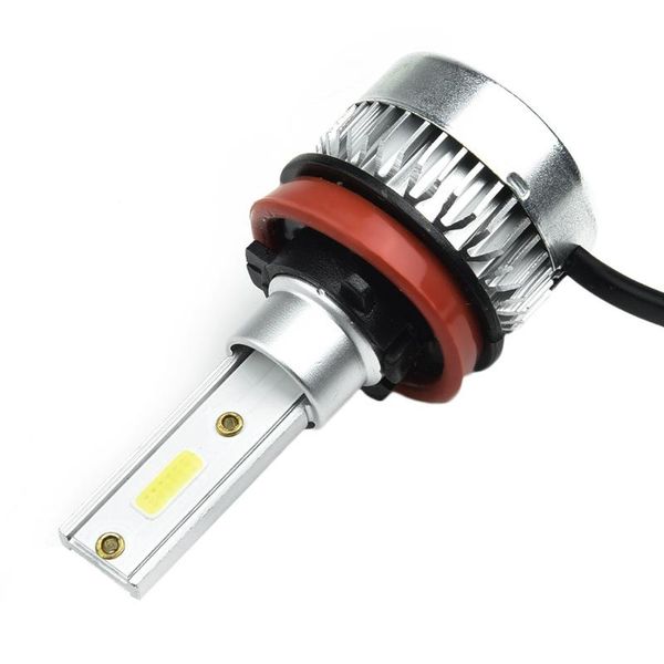 car headlights white high power bulbs beam headlight dc 9v-32v globes h11 ld2086 110w
car headlights white high power bulbs beam headlight dc 9v-32v globes h11 ld2086 110w