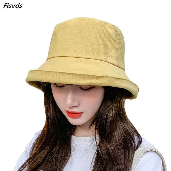 fisvds fashion summer uv bucket hat women travel foldable fisherman hats anti-sunburn caps ladies outside hip hop wide brim, Blue;gray
fisvds fashion summer uv bucket hat women travel foldable fisherman hats anti-sunburn caps ladies outside hip hop wide brim, Blue;gray