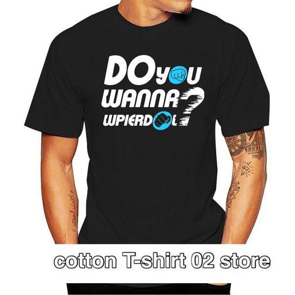 men's t-shirts do you wanna wpierdol polandpolish polishsummer 2021 year t-shirt fashion letter printed print short sleeve cotton 03175, White;black
men's t-shirts do you wanna wpierdol polandpolish polishsummer 2021 year t-shirt fashion letter printed print short sleeve cotton 03175, White;black
