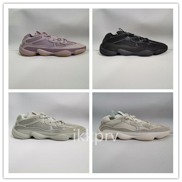 selling with box kanye 700 running shoes men' trainers bright blue sun cream azael alvah safflower vanta magnet solid grey women'
selling with box kanye 700 running shoes men' trainers bright blue sun cream azael alvah safflower vanta magnet solid grey women'