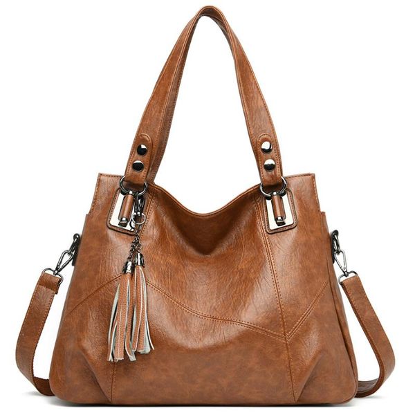 evening bags vintage luxury designer crossbody handbag female large capacity messenger for women fashion leather shoulder bag
evening bags vintage luxury designer crossbody handbag female large capacity messenger for women fashion leather shoulder bag