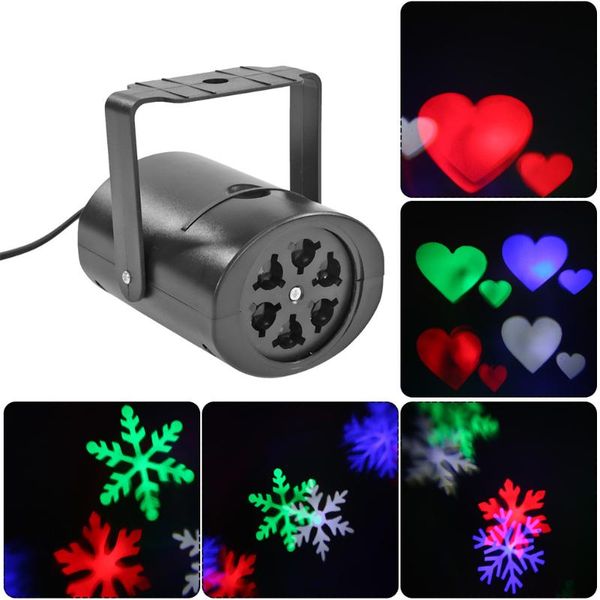 strings led christmas laser projector 12 pattern lights colorful rotating fairy luces decoracion eu/us plug
strings led christmas laser projector 12 pattern lights colorful rotating fairy luces decoracion eu/us plug