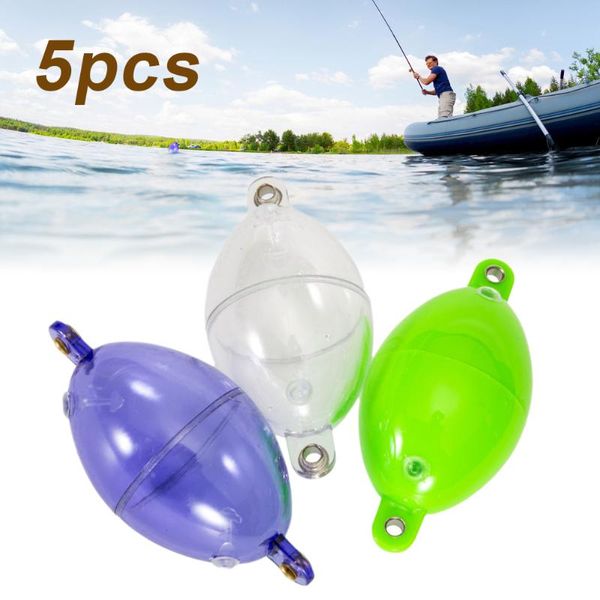 fishing accessories 5pcs float pvc balls water ball bubble floats sea fish outdoor tackle pesca iscas
fishing accessories 5pcs float pvc balls water ball bubble floats sea fish outdoor tackle pesca iscas