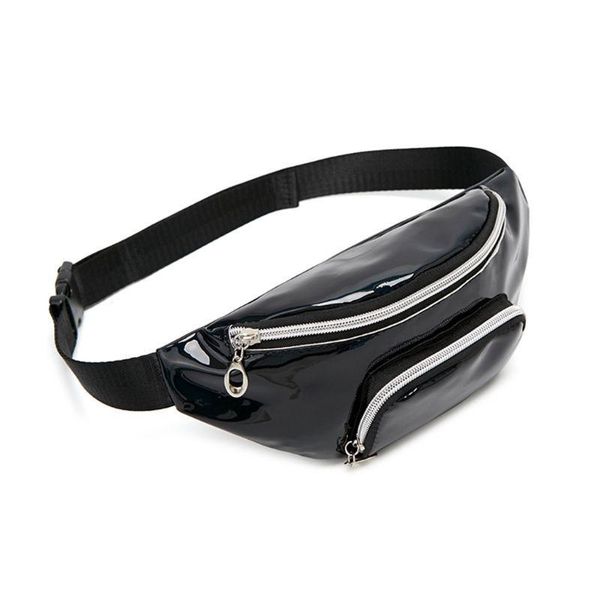 waist bags d0ud fashion holographic fanny pack belt bag phone pouch travel hip bum shoulder purse for women girls
waist bags d0ud fashion holographic fanny pack belt bag phone pouch travel hip bum shoulder purse for women girls
