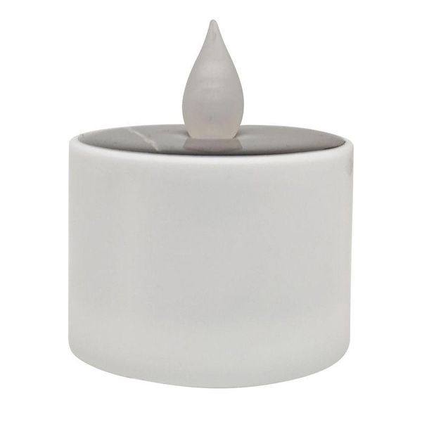 pcs/lot warm white flicker solar power led light candles flameless electronic tea lights lamp
pcs/lot warm white flicker solar power led light candles flameless electronic tea lights lamp