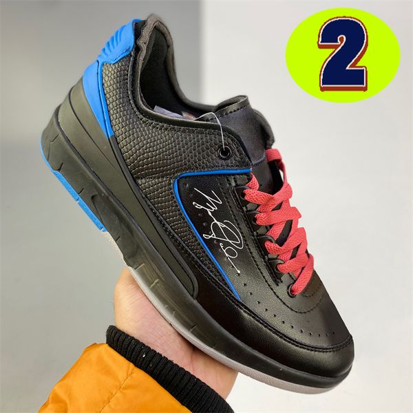 2022 new 2 2s men basketball shoes white varsity red black roya women athlete sneakers mens designer trainers us 5.5-12
2022 new 2 2s men basketball shoes white varsity red black roya women athlete sneakers mens designer trainers us 5.5-12