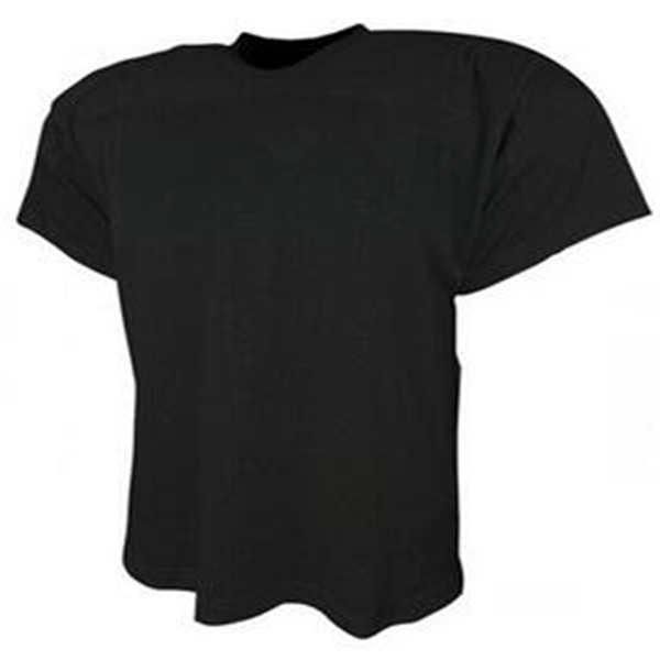 2021 jersey embroidery shirts wholesale do dropshiping 1183, Black;red
2021 jersey embroidery shirts wholesale do dropshiping 1183, Black;red