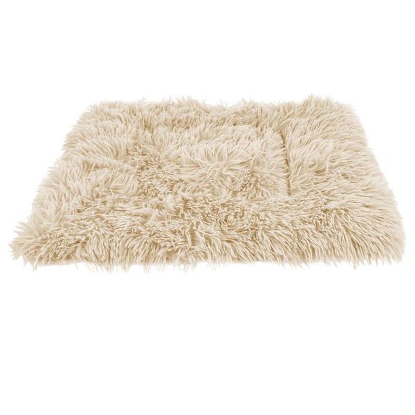 kennels & pens 1pc portable cat nest cushion novel pet coral fleece mat household supply
kennels & pens 1pc portable cat nest cushion novel pet coral fleece mat household supply