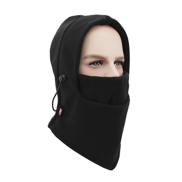 beanies neck hood outdoor hiking scarves men winter fleece hat keep warn balaclava hunting skiing skullies bonnets for women
beanies neck hood outdoor hiking scarves men winter fleece hat keep warn balaclava hunting skiing skullies bonnets for women
