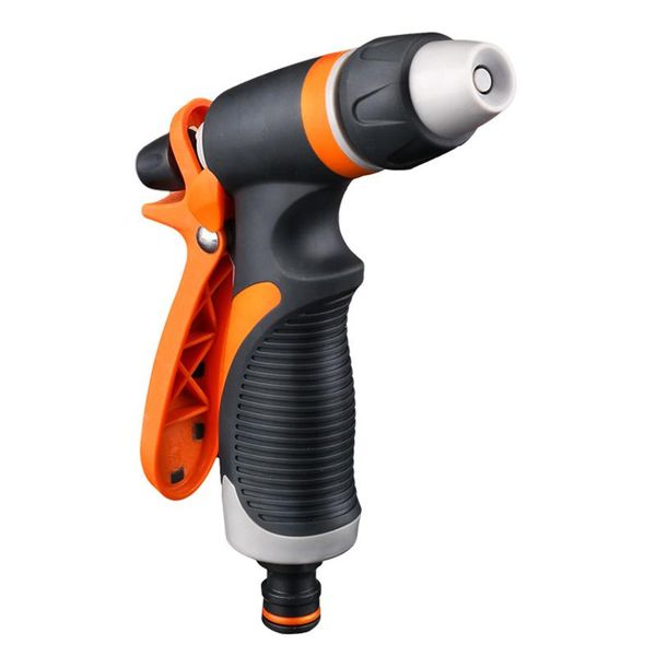 watering nozzle multifunctional garden spray gun pet shower family car washing tools pressure machine pistola de agua equipments
watering nozzle multifunctional garden spray gun pet shower family car washing tools pressure machine pistola de agua equipments