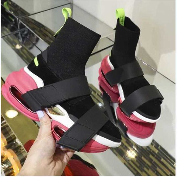 boots chunky sports shoes fashion brand casual women's lace thick-soled luxury sh, Black
boots chunky sports shoes fashion brand casual women's lace thick-soled luxury sh, Black