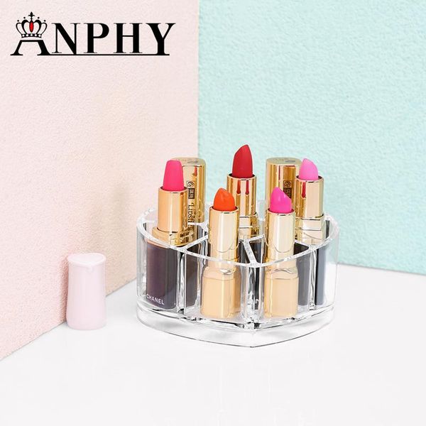 storage boxes & bins clear acrylic makeup brush holder cosmetic organizer box for lipstick eyeliner pencil nail polish c20
storage boxes & bins clear acrylic makeup brush holder cosmetic organizer box for lipstick eyeliner pencil nail polish c20