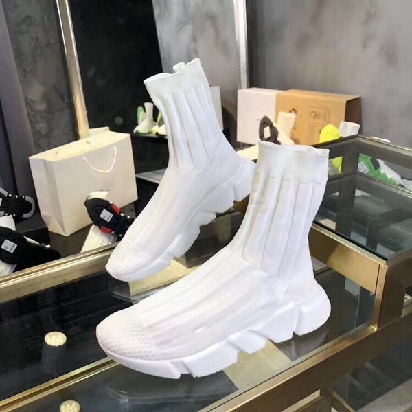 spring summer designer casual shoes fashion flowers sports woman shoes printing lace thick bottom, Black
spring summer designer casual shoes fashion flowers sports woman shoes printing lace thick bottom, Black