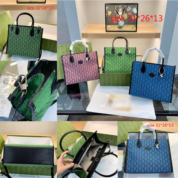 designer totes luxury handbag fashion wallet canvas multi color woven shopping bag designers luxurys large capacity 11
designer totes luxury handbag fashion wallet canvas multi color woven shopping bag designers luxurys large capacity 11
