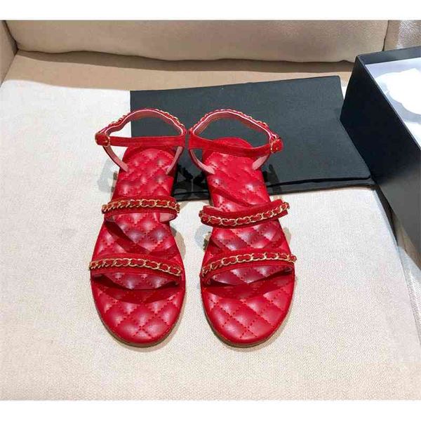 summer 2021 new leather low heel retro roman women's casual flat beach shoes fashion buckle sandals, Black
summer 2021 new leather low heel retro roman women's casual flat beach shoes fashion buckle sandals, Black