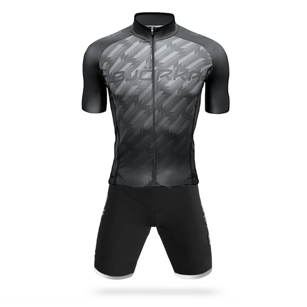 racing sets 2021 bjorka cycling king team men's short sleeve jersey bicicleta apparel ropa ciclismo maiilot hombre breathable bike wear, Black;blue
racing sets 2021 bjorka cycling king team men's short sleeve jersey bicicleta apparel ropa ciclismo maiilot hombre breathable bike wear, Black;blue