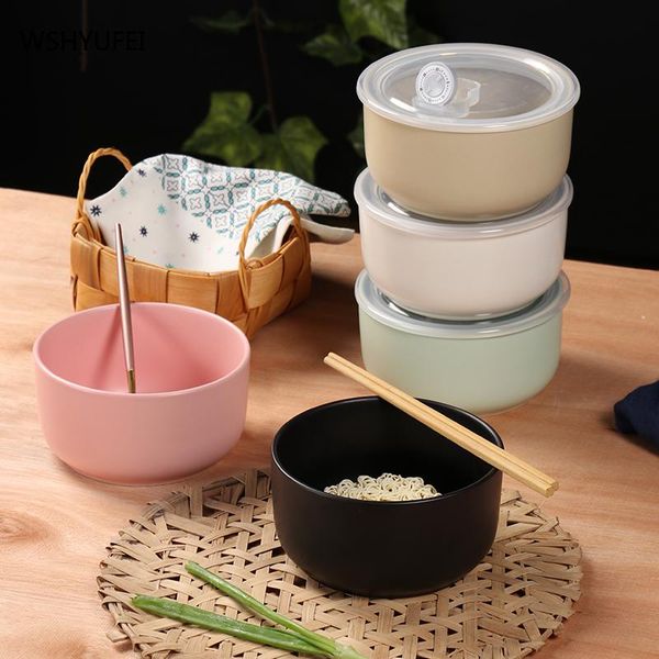 japanese-style ceramic soup bowl creative microwave color rice light high-end household kitchen tableware bowls
japanese-style ceramic soup bowl creative microwave color rice light high-end household kitchen tableware bowls
