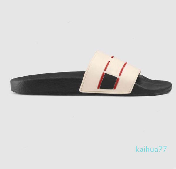 woman/man sandals quality stylish slipper fashion classics men women flat shoes slide eu:35-45 with box 2021, Black
woman/man sandals quality stylish slipper fashion classics men women flat shoes slide eu:35-45 with box 2021, Black