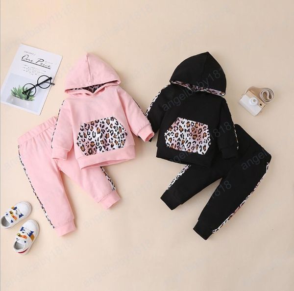 christmas girl clothing set leopard print with big pocket hoodies+ pants autumn cotton soft kids clothes two piece sets 0-24 months, White
christmas girl clothing set leopard print with big pocket hoodies+ pants autumn cotton soft kids clothes two piece sets 0-24 months, White