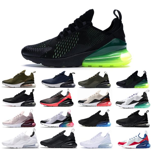 running shoes triple white black usa barely rose be true dot volt bred grape light bone medium olive navy regency purple tea berry tiger uni
running shoes triple white black usa barely rose be true dot volt bred grape light bone medium olive navy regency purple tea berry tiger uni