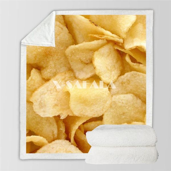 blankets funny food pizza/eggs/potato chips 3d print plush throw sherpa fleece bedspread blanket vintage bedding square picnic wool soft3
blankets funny food pizza/eggs/potato chips 3d print plush throw sherpa fleece bedspread blanket vintage bedding square picnic wool soft3