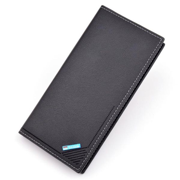 men pu leather wallet clutch ombre hombre portfe carte card holder carteira masculina carteras billetera long purse portafoglio wallets, Red;black
men pu leather wallet clutch ombre hombre portfe carte card holder carteira masculina carteras billetera long purse portafoglio wallets, Red;black