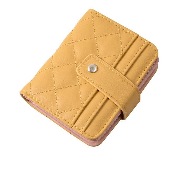 korean trend leather purse women diamond lattice short ladies wallet zipper hasp wallets for brand cartera mujer, Red;black
korean trend leather purse women diamond lattice short ladies wallet zipper hasp wallets for brand cartera mujer, Red;black