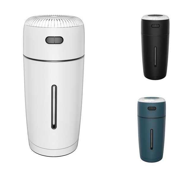 essential oils diffusers usb mini air humidifier portable 1000mah rechargeable led marquee sprayer aroma diffuser purifier for office
essential oils diffusers usb mini air humidifier portable 1000mah rechargeable led marquee sprayer aroma diffuser purifier for office