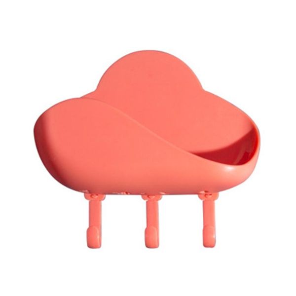 bathroom storage & organization holder self adhesive wall mount el home shower durable kitchen sink sponge rack toilet soap box towel hook
bathroom storage & organization holder self adhesive wall mount el home shower durable kitchen sink sponge rack toilet soap box towel hook