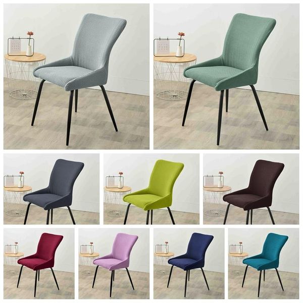 chair covers solid colour jacquard cover restaurant elastic material home use banquet armchair protective
chair covers solid colour jacquard cover restaurant elastic material home use banquet armchair protective