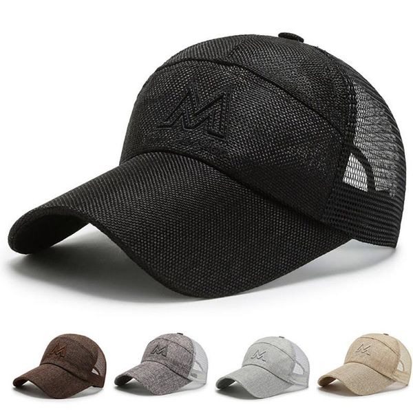 outdoor hats women men baseball cap solid cotton adjustable snapback sunhat sports hiking running caps hip hop dad, Black;white
outdoor hats women men baseball cap solid cotton adjustable snapback sunhat sports hiking running caps hip hop dad, Black;white