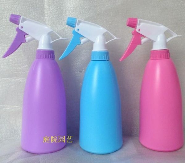 car cleaning tools round bottom type manual air pressure watering can sprayer 500ml
car cleaning tools round bottom type manual air pressure watering can sprayer 500ml