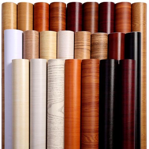 furniture refurbishment stickers self-adhesive wood grain paper wallpaper cabinet wooden door deskwaterproof pvc wallpapers
furniture refurbishment stickers self-adhesive wood grain paper wallpaper cabinet wooden door deskwaterproof pvc wallpapers