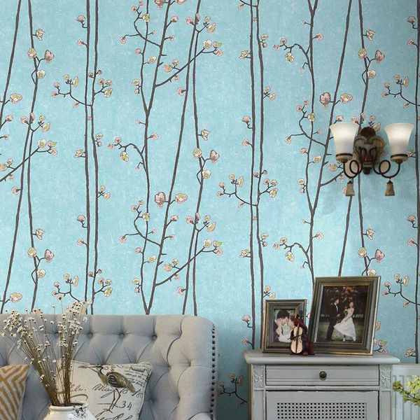 wallpapers american rustic branch tree wall papers home decor small flowers wallpaper roll for living room bedroom decoration mural
wallpapers american rustic branch tree wall papers home decor small flowers wallpaper roll for living room bedroom decoration mural