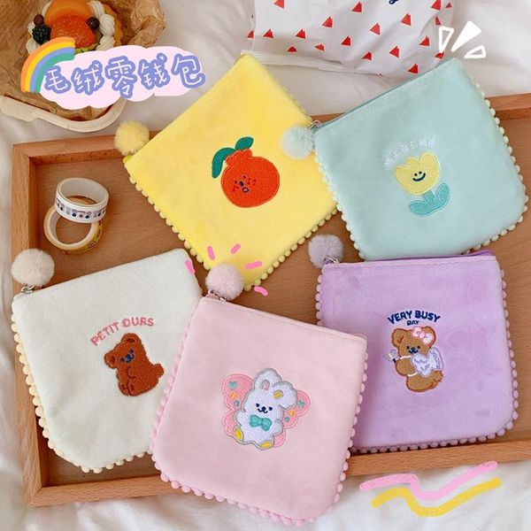 storage bags mini tampon bag cute cartoon embroider sanitary pad pouches portable makeup lipstick key earphone data cables organizer
storage bags mini tampon bag cute cartoon embroider sanitary pad pouches portable makeup lipstick key earphone data cables organizer