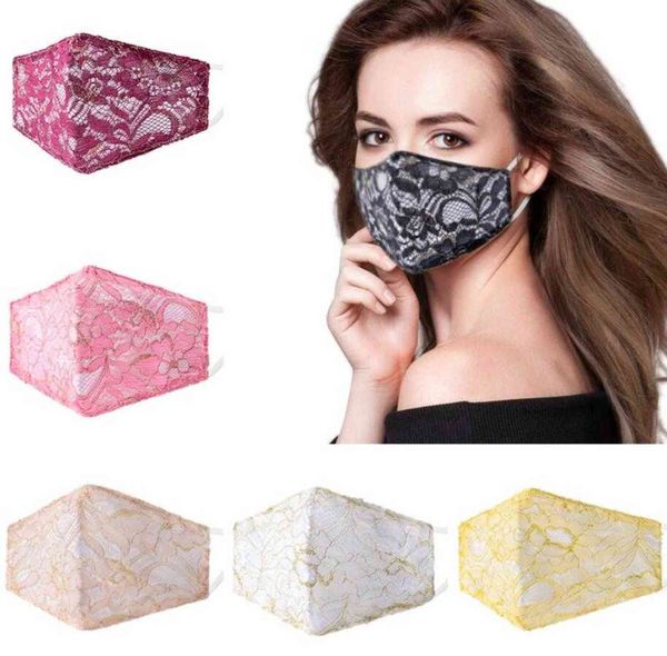 fashion design summer party mask 3 layer 95% filtration efficiency dustproof prevention of iuenza face mouth facemask lace flowe
fashion design summer party mask 3 layer 95% filtration efficiency dustproof prevention of iuenza face mouth facemask lace flowe