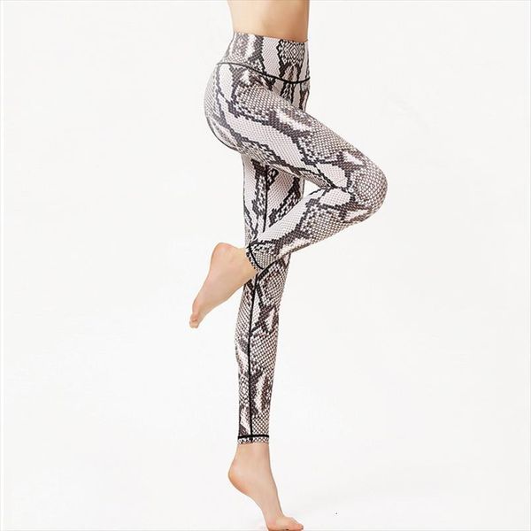 printed high waist womens leggings elastic fitness leggins femme slim buttock push up legging workout female print, Black
printed high waist womens leggings elastic fitness leggins femme slim buttock push up legging workout female print, Black
