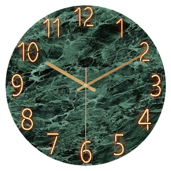 wall clocks at69 -modern large size clock,silent non ticking fashion battery quartz digital clock for living bedroom decor dial
wall clocks at69 -modern large size clock,silent non ticking fashion battery quartz digital clock for living bedroom decor dial