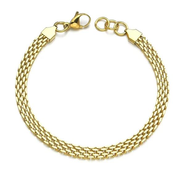 couple bracelets charms hand chain gold silver metal stainless steel fashion vintage hip-hop punk men women charm, Golden;silver
couple bracelets charms hand chain gold silver metal stainless steel fashion vintage hip-hop punk men women charm, Golden;silver