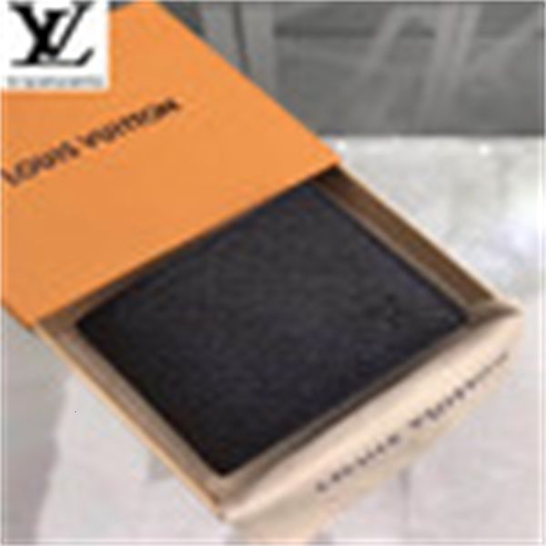 clutches chain brand long designer compact luxury key hlaz wallet taiga wallets leather purse amerigo evening wallet m42100
clutches chain brand long designer compact luxury key hlaz wallet taiga wallets leather purse amerigo evening wallet m42100