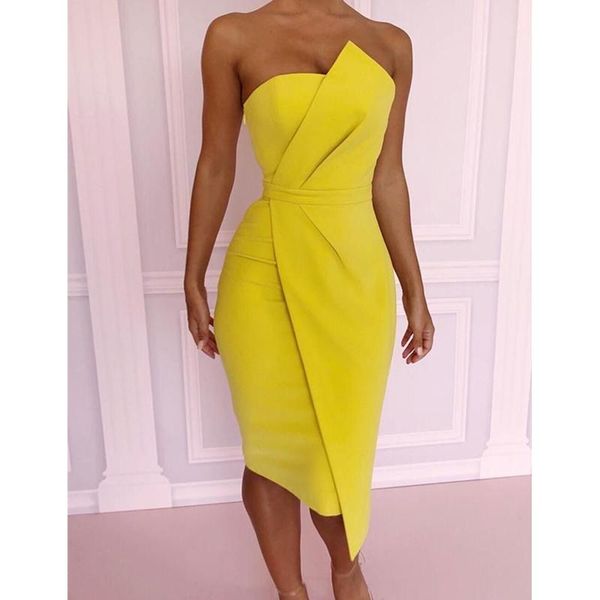 casual dresses women stylish bodycon dress elegant ladies evening party sleeveless off shoulder striking fold front asymmetric, Black;gray
casual dresses women stylish bodycon dress elegant ladies evening party sleeveless off shoulder striking fold front asymmetric, Black;gray