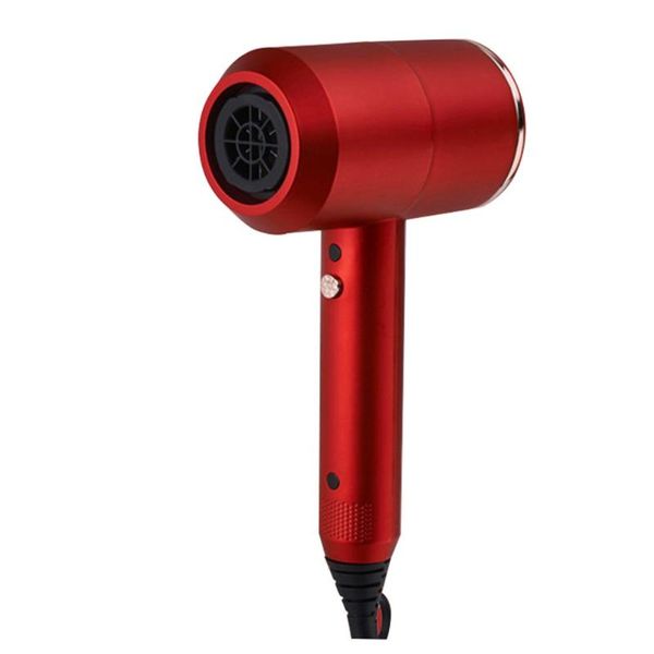 hammer hair dryer electric el 110v electrical appliance diffusion vent heating body design pink brushes
hammer hair dryer electric el 110v electrical appliance diffusion vent heating body design pink brushes