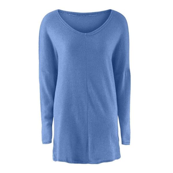 women's sweaters women jumpers turtleneck oversize winter fashion 2021 long sweater coat batwing sleeve sweate plus size christmas, White;black
women's sweaters women jumpers turtleneck oversize winter fashion 2021 long sweater coat batwing sleeve sweate plus size christmas, White;black