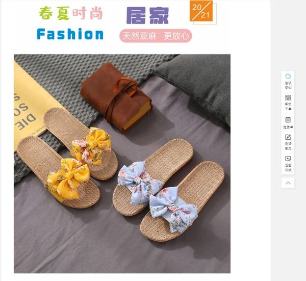 c19 2022 women's boots men's ladies casual shoes sneakers designer basketball shoes
c19 2022 women's boots men's ladies casual shoes sneakers designer basketball shoes