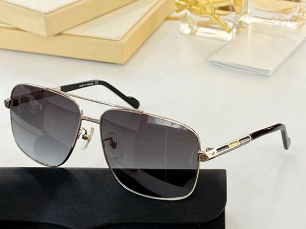 new 0958 mens sunglasses men sun glasses women sunglasses fashion style protects eyes gafas de sol lunettes de soleil with case, White;black
new 0958 mens sunglasses men sun glasses women sunglasses fashion style protects eyes gafas de sol lunettes de soleil with case, White;black