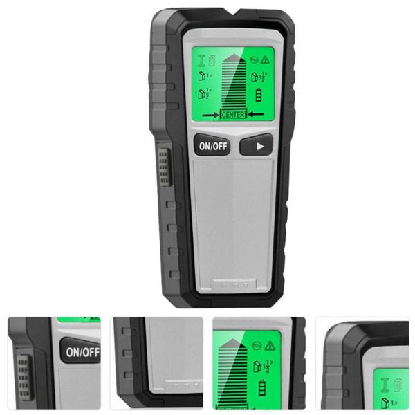 home live wire wall scanner electric box finder detector without battery metal detectors
home live wire wall scanner electric box finder detector without battery metal detectors