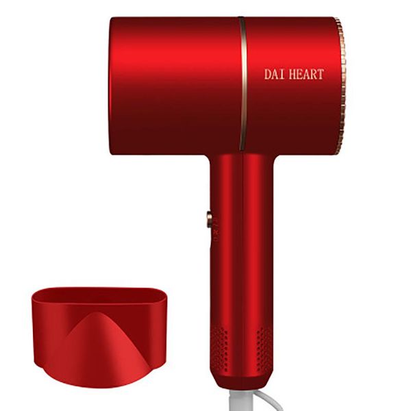 electric hair brushes dryers negative ionic blow dryer strong wind professinal quick dry
electric hair brushes dryers negative ionic blow dryer strong wind professinal quick dry