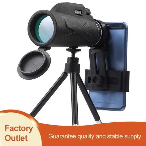 telescope & binoculars 2021 42x10 outdoor monocular low light night vision high-definition high-power clip mobile phone
telescope & binoculars 2021 42x10 outdoor monocular low light night vision high-definition high-power clip mobile phone